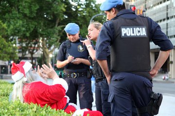 Ver imagen en Twitter