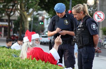 Ver imagen en Twitter