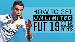 #ChristmasGiveaway #unlimited #fifa19freecoins and #fifa19freepoints for #fifa19 #ps4 #xboxone #nintendo #PC Just Follow The Steps: 1👉 Follow Us 2👉Like This Post 3👉Click The Link fifahack.org/19 4👉Complete The Process #FIFA #fifa19ultimateteam #fifa19hack #FUT19