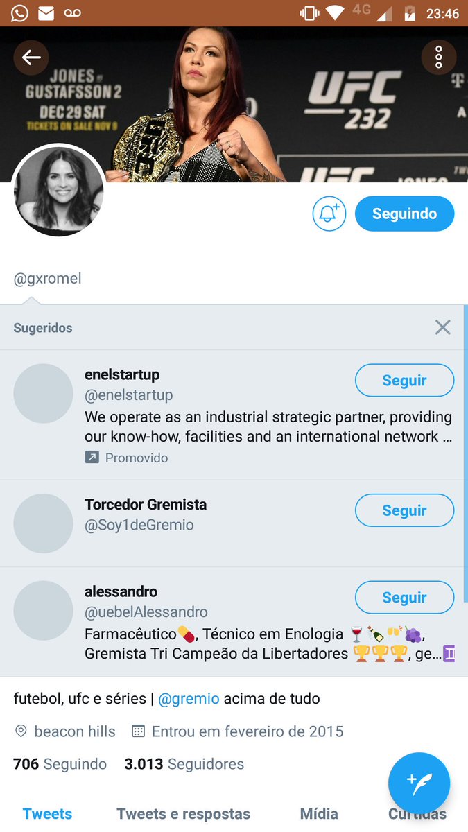 TheslowhandsZz's tweet photo. @projetopremium @gxromel @proudtwoIf https://t.co/geDQYnO96o
