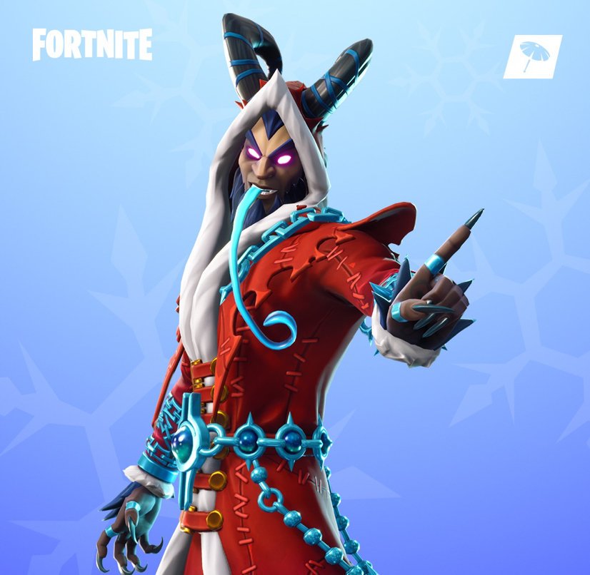 el nuevo grinch ya esta disponible en la tienda pic twitter com ajfeib4dv9pic twitter com ig2hapstgf - ayudante del grinch fortnite