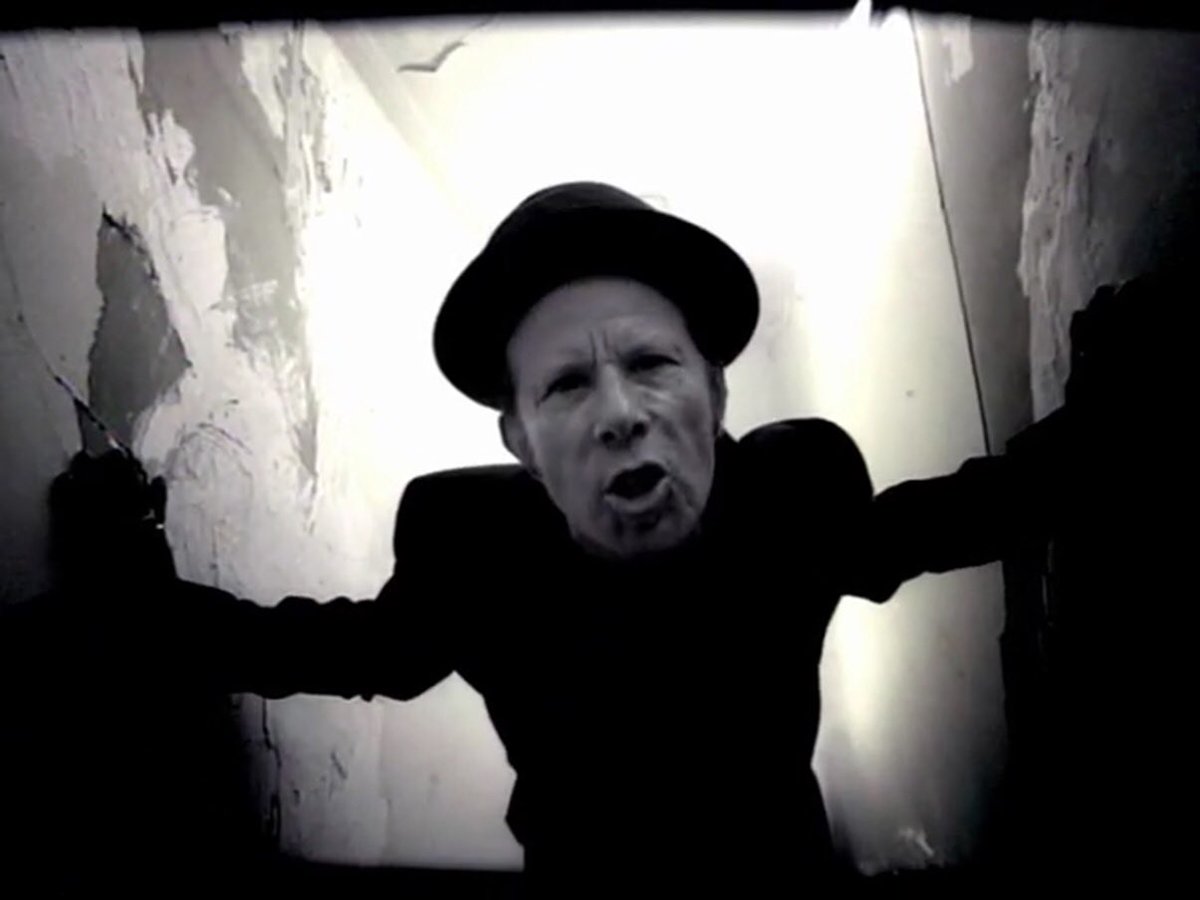 God's away on business tom waits. God away. Mehro. "mehro" && ( исполнитель | группа | музыка | music | band | artist ) && (фото | photo). She passed away.