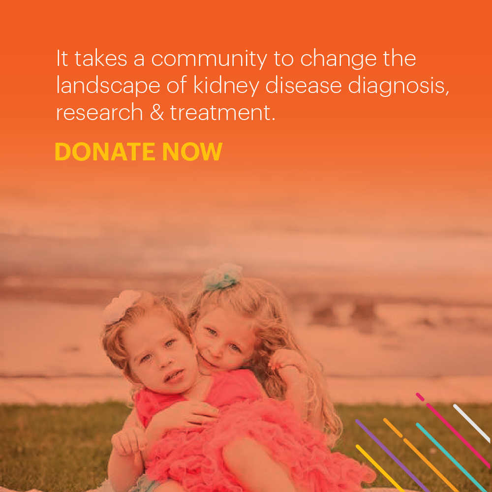 NKFTexas's tweet image. HOLIDAY GIVING...Every level of support has the potential to bring about real change – change for patients suffering now, and those who’ve yet to be diagnosed. Please donate today. See link in bio. [insert link into bio: kidney.org/content/Holida…]
#teamtexas #nkfservingtexas