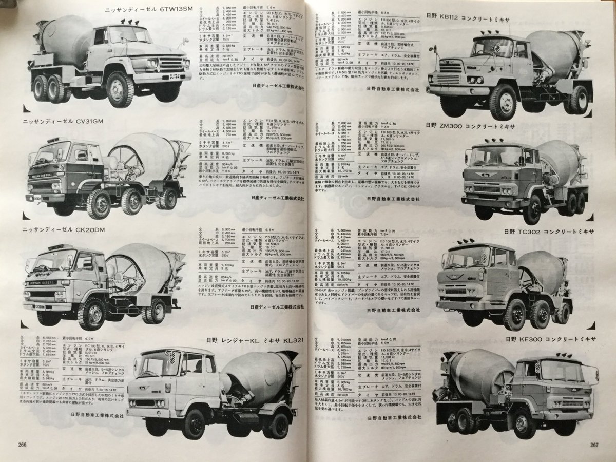 ミッチェル アメリカ車 鈑金見積ガイドブック 1998年増補版 ミッチェル