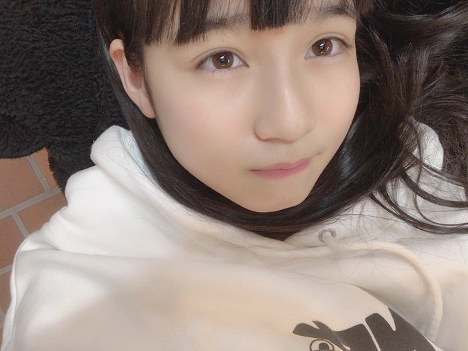 Twitterのコスプレ画像40
