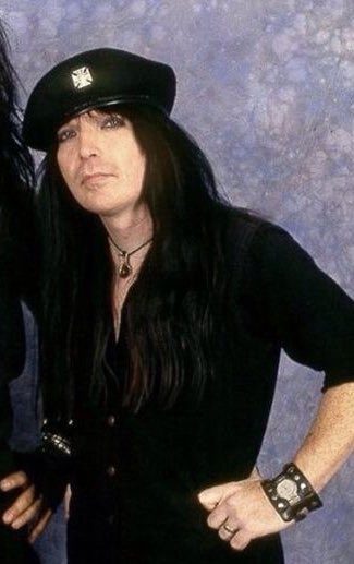 80s Glam Metalcast al Twitter: \