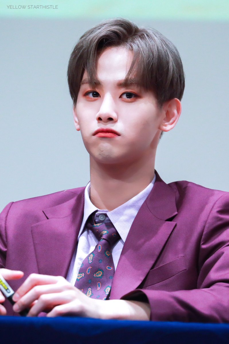 YStarthistle's tweet photo. [HQ]181116 심석홀 팬싸

@official_UN_B @2014_HOTSHOT
#더유닛 #UNB #유앤비 #kohojung #고호정 #호정 #HOTSHOT #핫샷 https://t.co/BhpCb1DvhS