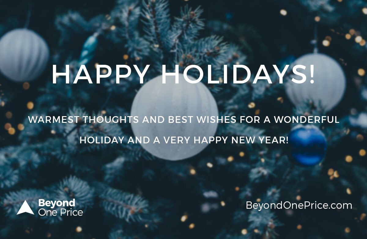 BeyondOnePrice's tweet photo. https://t.co/QCMDCDtUEE