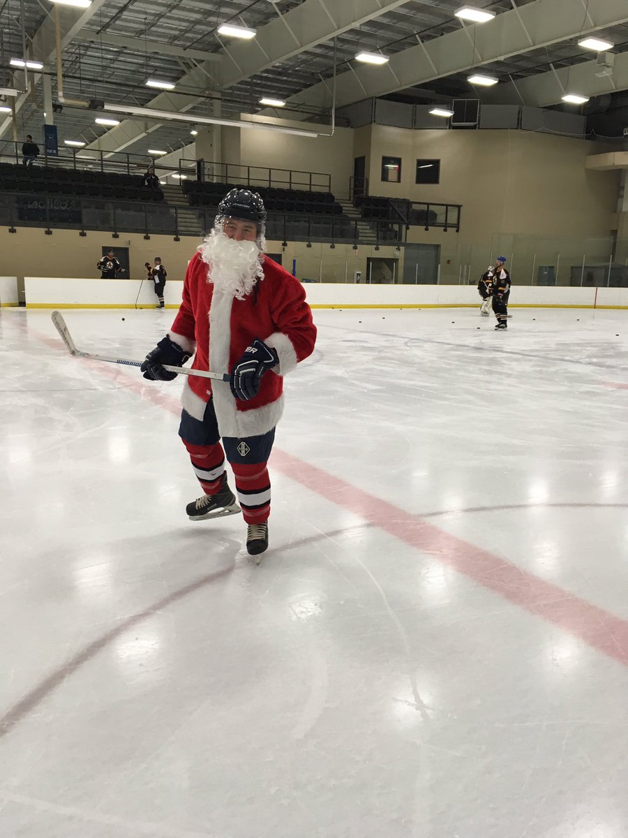 Sarah Reed tweet media