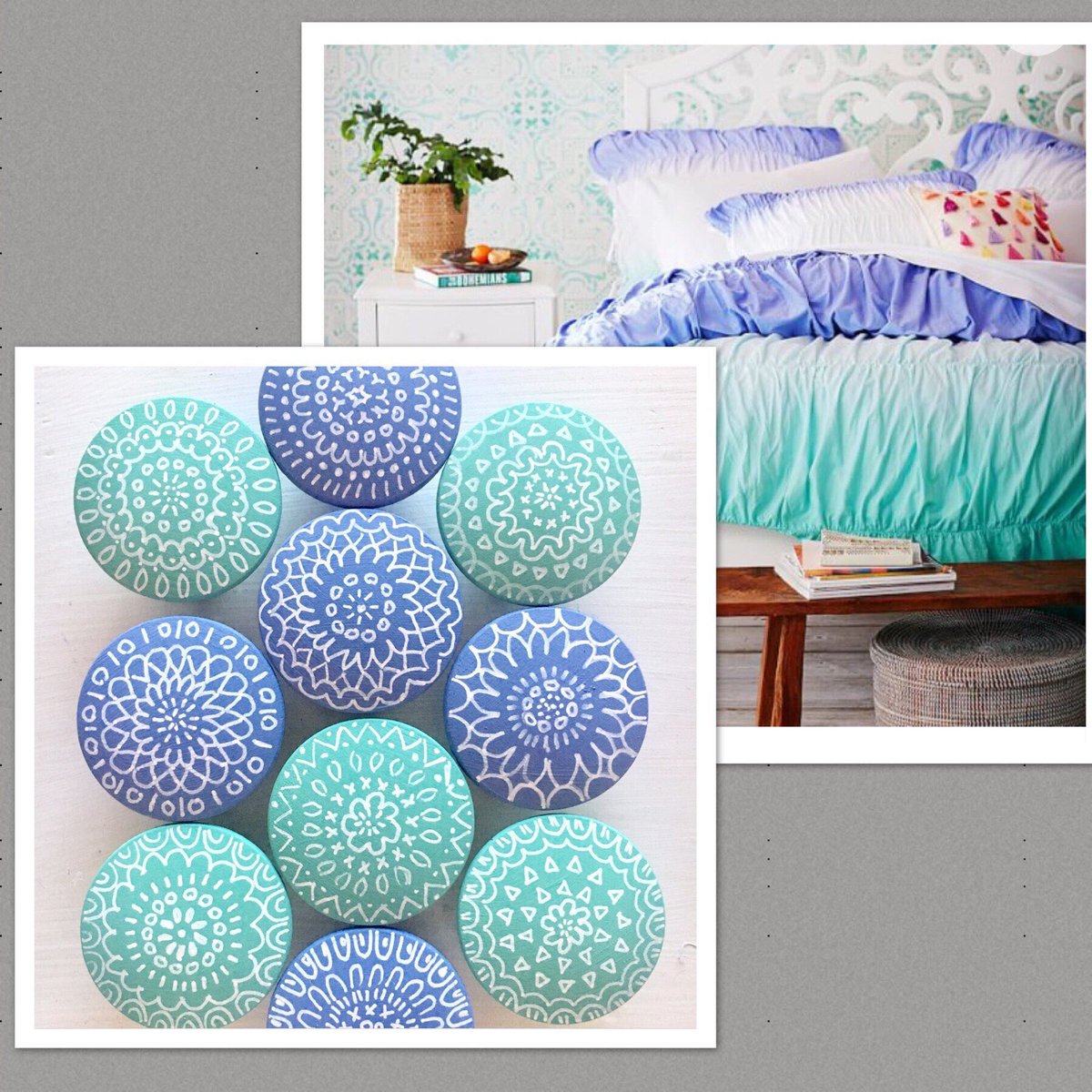 sweep_of_sand's tweet photo. Color matching is always free! #customknobs https://t.co/kB13RD1pmn https://t.co/md8E6B9F51