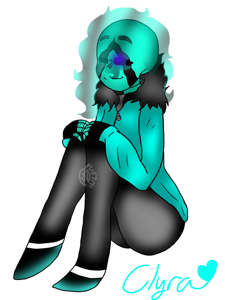 crash_sans's tweet photo. Attempt number 2 ugh I had to redraw them ugh! ((@Kinyn_Sans )) https://t.co/zDVVR15JlE