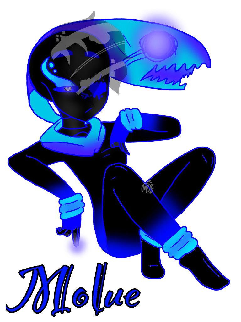 crash_sans's tweet photo. Attempt number 2 ugh I had to redraw them ugh! ((@Kinyn_Sans )) https://t.co/zDVVR15JlE
