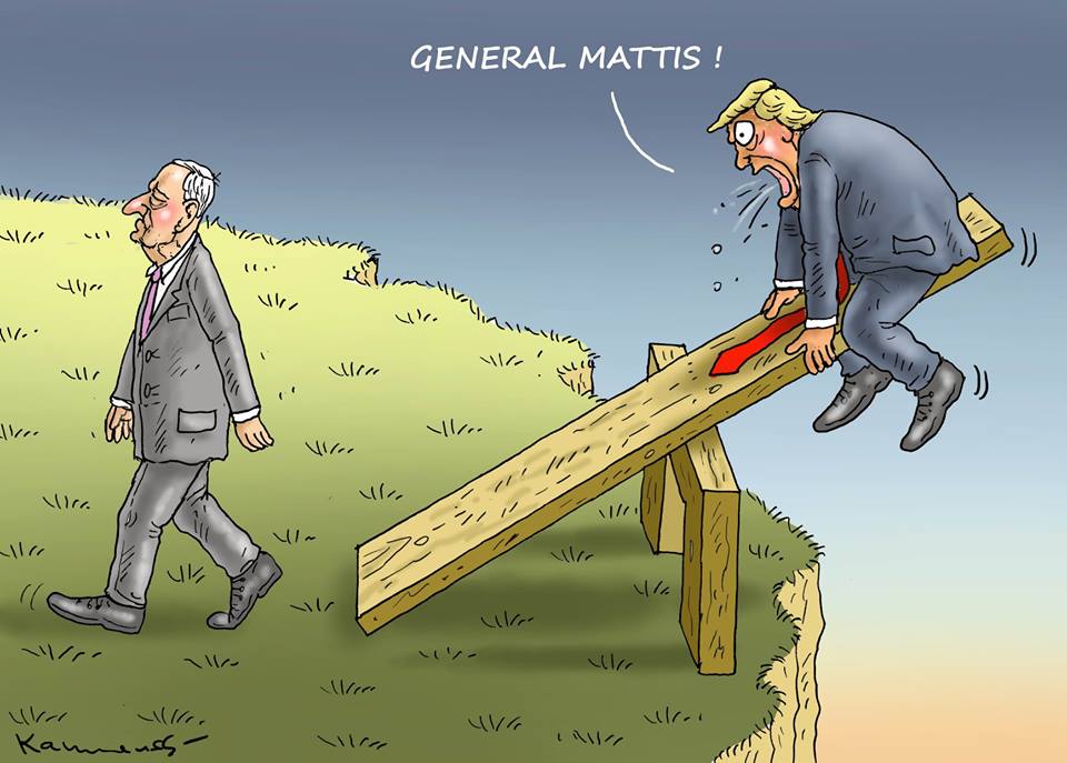 tbrockman9's tweet photo. #Mattis #DoD #TrumpResign #Syria #Kurds #ISISNotDefeated #PutinsPuppet #TrumpRussia #RussiaGate #MuellerInvestigation https://t.co/LRvEkJsJlm