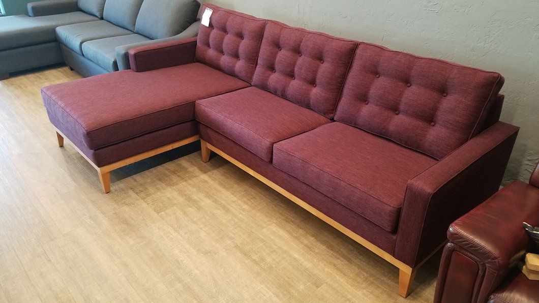 mysofacreation's tweet image. Check out our floor specials page for great deals on Sofas / Sectionals / Recliners you can take home now! #sofacreations #sofa #recliner #sectional mysofacreation.com/collections/sa…