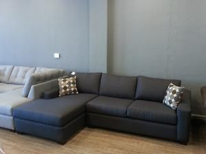 mysofacreation's tweet image. Check out our floor specials page for great deals on Sofas / Sectionals / Recliners you can take home now! #sofacreations #sofa #recliner #sectional mysofacreation.com/collections/sa…