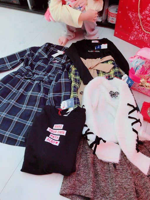 Twitterのコスプレ画像63