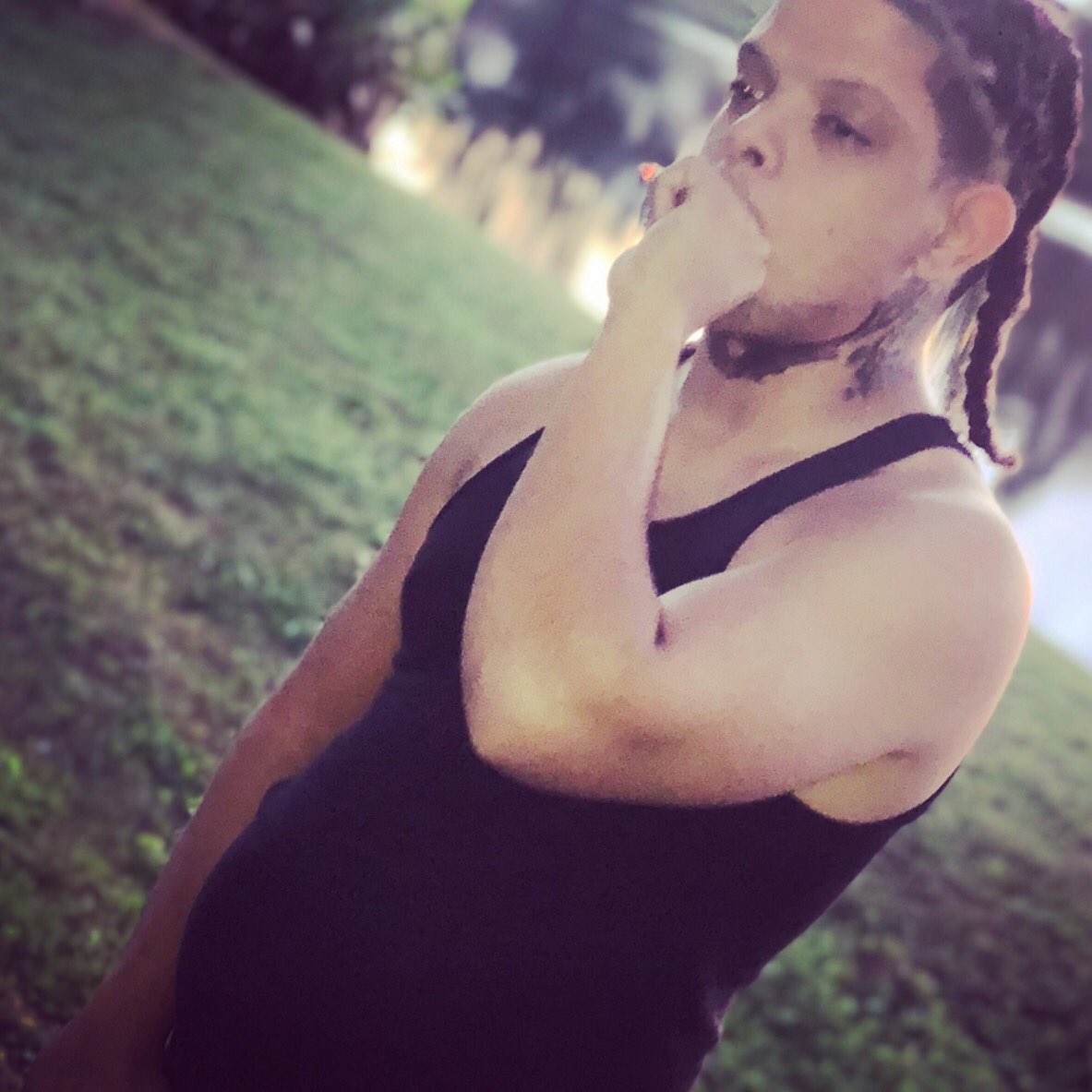 Aint No Stopping Me ! &amp;&amp; Ima Make Sure That By The of this Year i End Up Being Your Favorite Rappers FAVORITE RAPPER🖕🏼😈 #2019TakeoverCOUNTDOWN