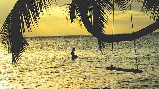 best places for summer vacation best places for summer vacation