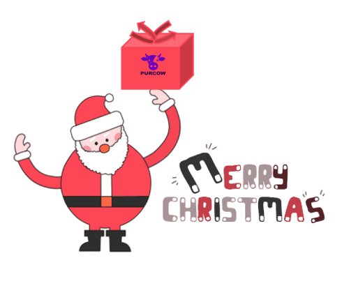 purcow_exchange's tweet photo. PurCow Exchange wishes everyone: Merry Christmas🎁🎁🎁🎁🎁🎁🎅🎅🎅🎅🎅🎅#ChristmasEveEve #ChristmasEve #Christmas2018 @purcow https://t.co/1MbT8FfkKc