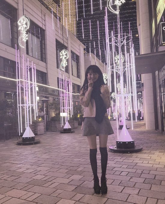 Twitterのコスプレ画像42