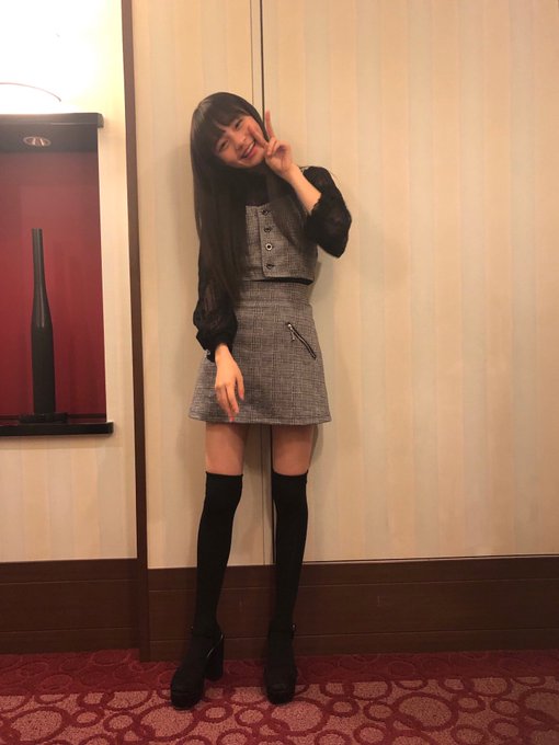 Twitterのコスプレ画像41