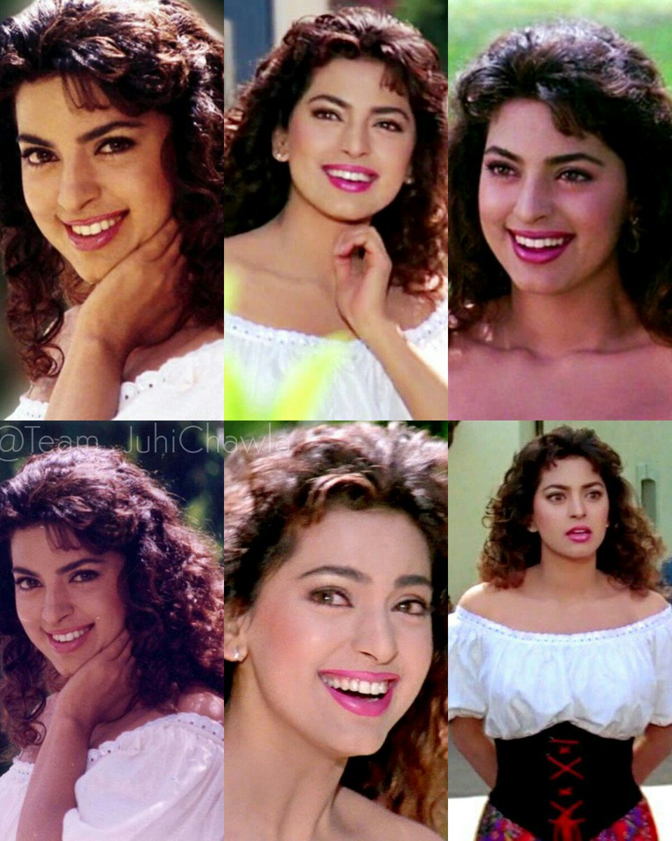 Team Juhi Chawla on Twitter: "One of the best performance by Juhi Chawla @iam_juhi as Kiran in Darr .. #25YearsOfDarr https://t.co/QPW73LYqWT" / Twitter