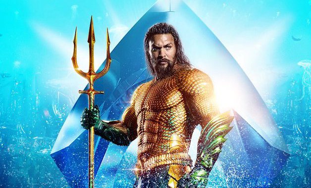 DarkLoverWrath's tweet image. Aquaman - King of Seven Seas
-Taking my place as Ocean Master
-Only a True King may hold the Trident
-I will do what Kings do, I will rule
-Faithful son of Atlanna &amp;amp; Tom Curry
-Banter/RP/SL/MV/MC