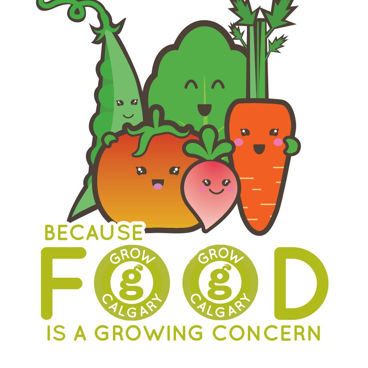 PaulyHughes's tweet photo. @TyRagan Plz read this tweet from Ty, Premier @RachelNotley. Tommy Douglas founded CCF/NDP on the principles espoused here. Your Gov is attempting to destroy a community #farm for no reason. We give all of our #Food to the least fortunate. @RealKiefer #ableg #cdnpoli #yyc #poverty https://t.co/GxrCe1wm8I