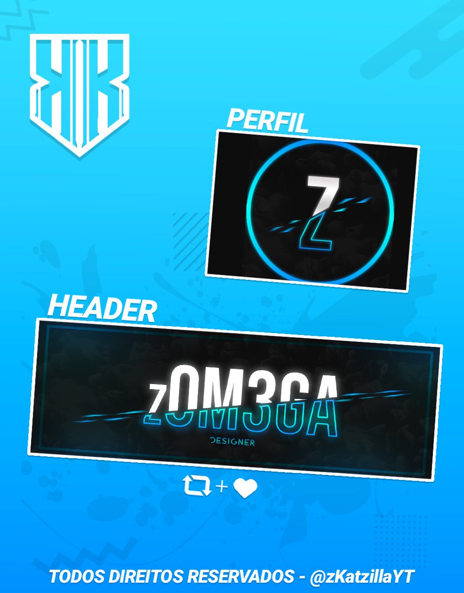 zKatzillaYT's tweet photo. + New Work 💢+

- Novo Style -

For: @zOM3GAA 
By: @zKatzillaYT 

=Minha ação de papai noel =D ksksk

Aberto para comissões!

- Notas aew -

❤️ &amp; 🔄 pleasee... https://t.co/llZrA6TtCy