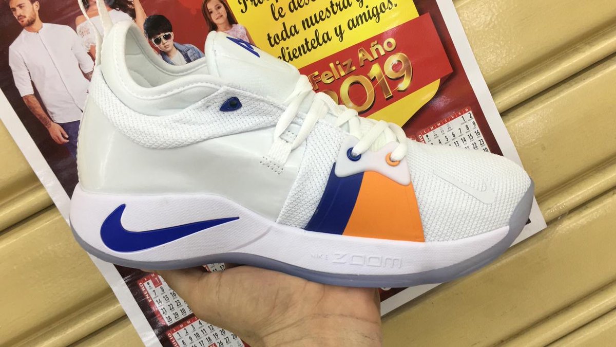 MegaStore593's tweet photo. Disponible en tallas 40 a 44 información al WhatsApp 0986278679 https://t.co/4eUVZnCfpt