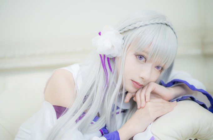 コスプレイヤーはたのゆうのTwitter画像39