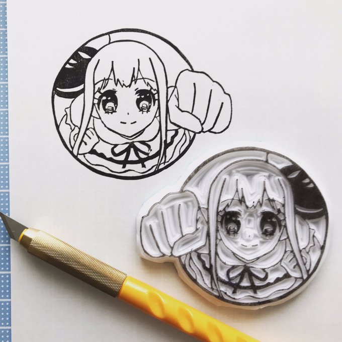 白井ななみのtwitterイラスト検索結果