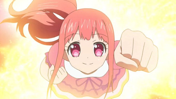 白井ななみのtwitterイラスト検索結果 白井ななみのtwitterイラスト検索結果