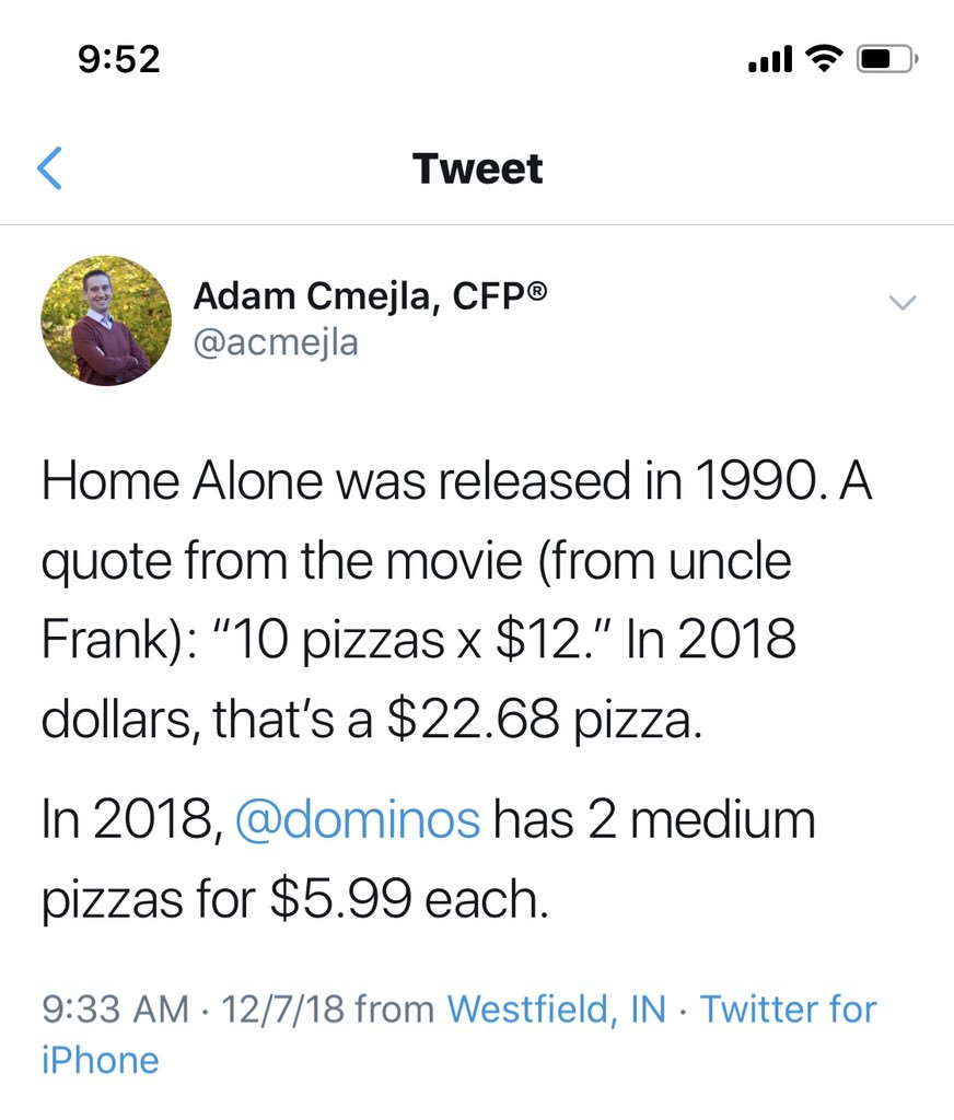 home alone uncle