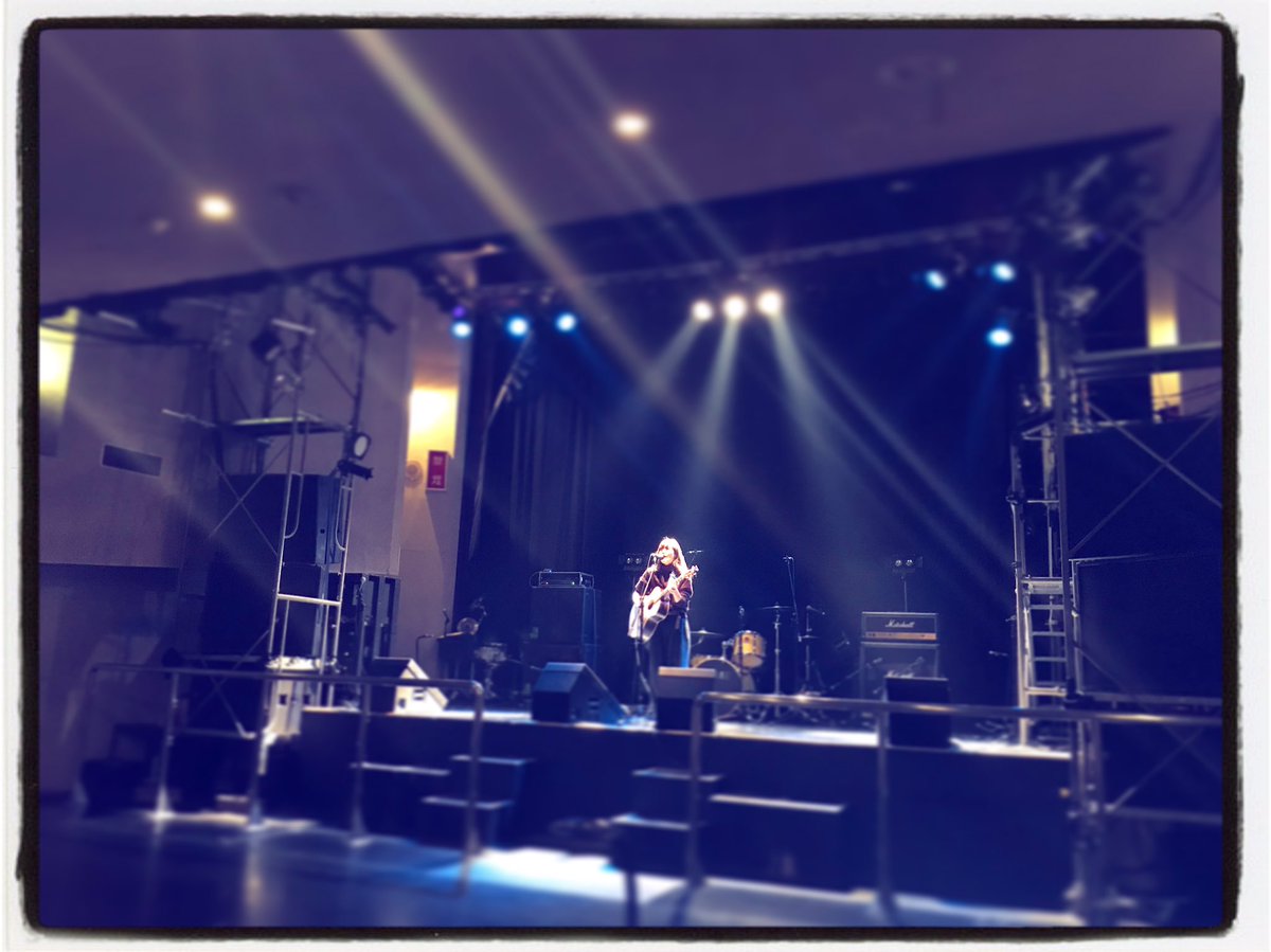 G_chansan's tweet photo. 2018年 締めくくりのライブは鈴で高松DIMEでした(^-^)v お集まり下さいました皆さん、本当にありがとうございましたm(_ _)m
#鈴
#高松DIME
#TELESTELLA
#ellie
#PICKLES
#Yellowteller
#ウゴクマネキン
#今年はブレチャのファイナルも高松で自分の締めくくりも高松で最後まで結局グダグダ系 https://t.co/fn7aZHzHjV
