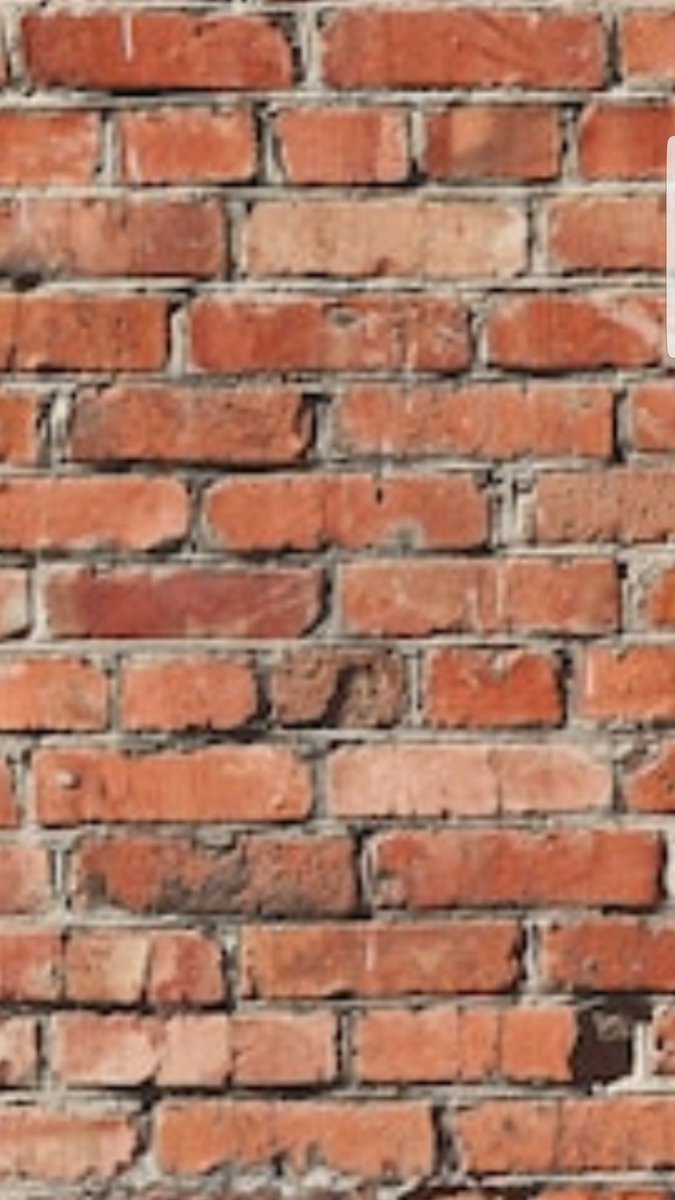 1billcampbell's tweet photo. Bears defense built a wall today and the 49ers paid for it. #notouchdowns https://t.co/ggILvcDvGq
