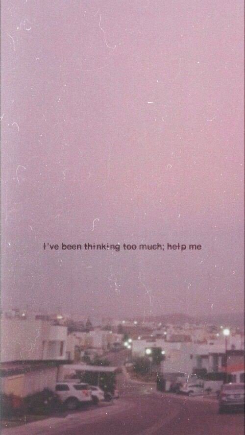 _PNAIPRANX's tweet photo. https://t.co/8P7DOVFYUV