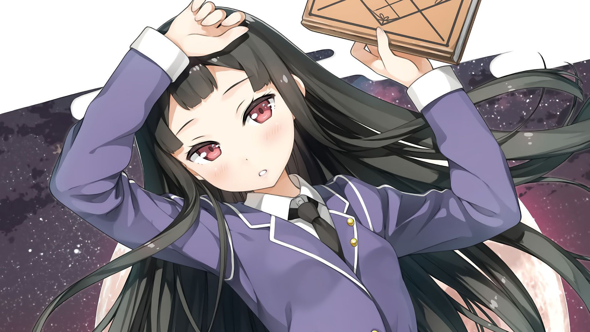 妖精りの 静さん誕生日おめでとおおおおおおおおおおうっ 土御門静誕生祭18 12月25日は土御門静の誕生日 メルヘン メドヘン メルメド T Co Hfwlguzqm6 Twitter