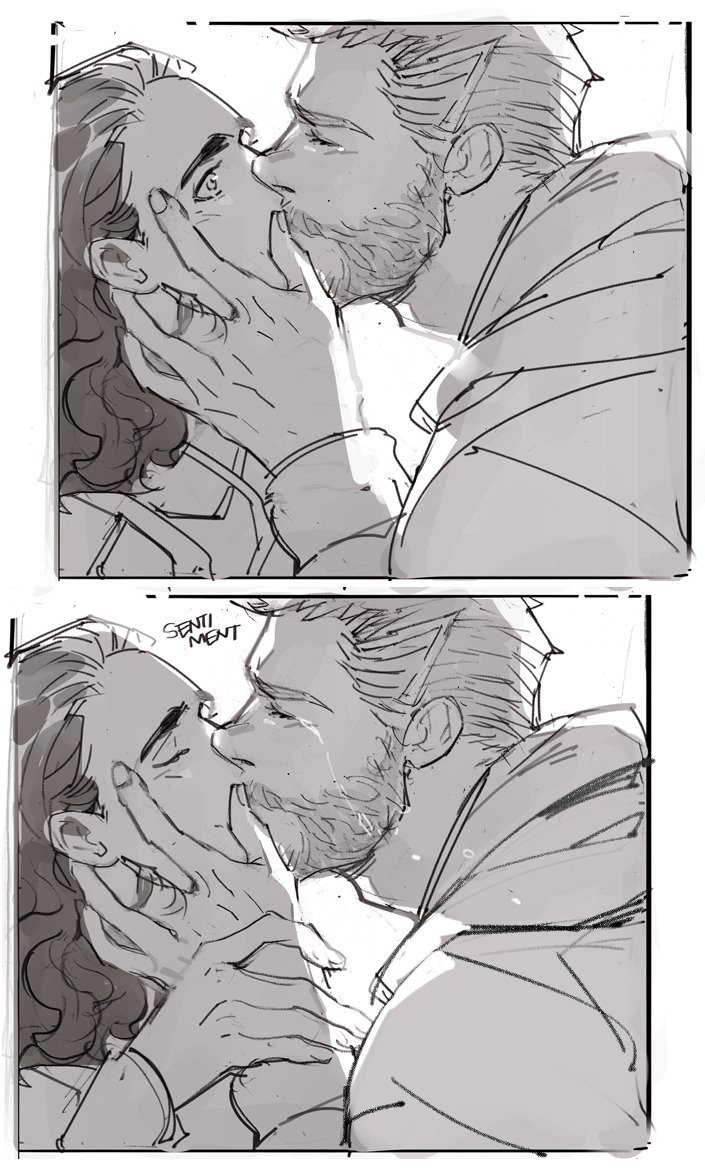 ╰𝑆𝑒𝑐𝑟𝑒𝑡𝑠 𝐼 𝘩𝑎𝑣𝑒 𝘩𝑒𝑙𝑑 𝑖𝑛 𝑚𝑦 𝘩𝑒𝑎𝑟𝑡 𝐴𝑟𝑒 𝘩𝑎𝑟𝑑𝑒𝑟 𝑡𝑜 𝘩𝑖𝑑𝑒 𝑡𝘩𝑎𝑛 𝐼 𝑡𝘩𝑜𝑢𝑔𝘩𝑡 𝑀𝑎𝑦𝑏𝑒 𝐼 𝑗𝑢𝑠𝑡 𝑤𝑎𝑛𝑛𝑎 𝑏𝑒 𝑦𝑜𝑢𝑟𝑠 𝐼 𝑤𝑎𝑛𝑛𝑎 𝑏𝑒 𝑦𝑜𝑢𝑟𝑠 𝐼 𝑤𝑎𝑛𝑛𝑎 𝑏𝑒 𝑦𝑜𝑢𝑟𝑠╮