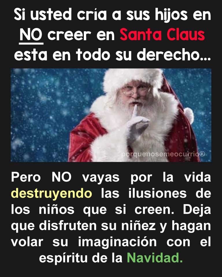 acosoescolarstopbullying.com/2018/12/24/203…