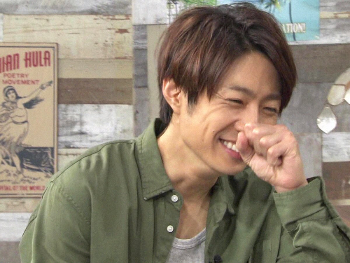 Hashtag 相葉ちゃんのお母さんいつも産んでくれてありがとう Auf Twitter Hashtag 相葉ちゃんのお母さんいつも産んでくれてありがとう Auf Twitter
