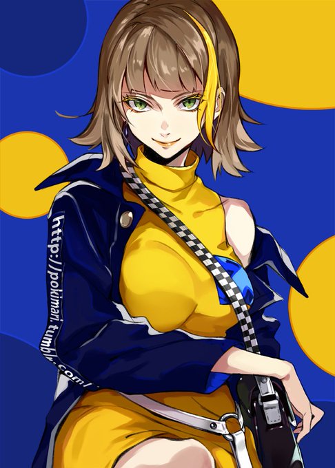 カッコイイ女子のtwitterイラスト検索結果 古い順 カッコイイ女子のtwitterイラスト検索結果 古い順