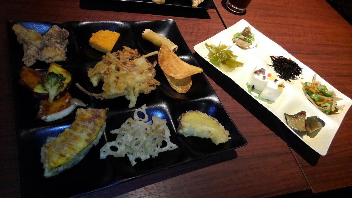 名古屋食べ放題 名古屋食べ放題