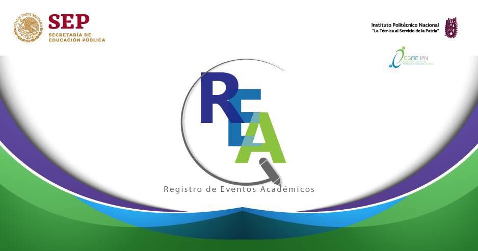 IPN_DFIE's tweet photo. Conoce algunos de los beneficios del REA#CGFIE #IPN #PersonalIPN @Arodi_Carvallo
✅Difusión en el portal del REA
✅Otorga Clave Única de Registro (CUR)
✅Constancia con reconocimiento oficial para obtención de puntaje en distintos programas de estímulos
https://t.co/4HpSlvq5Vn https://t.co/ujYvNzEOUH