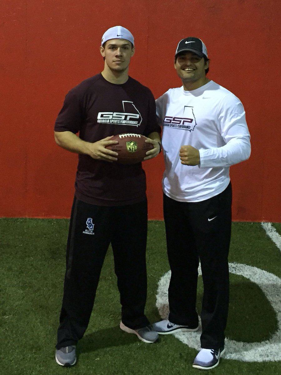 Dante Williams tweet media