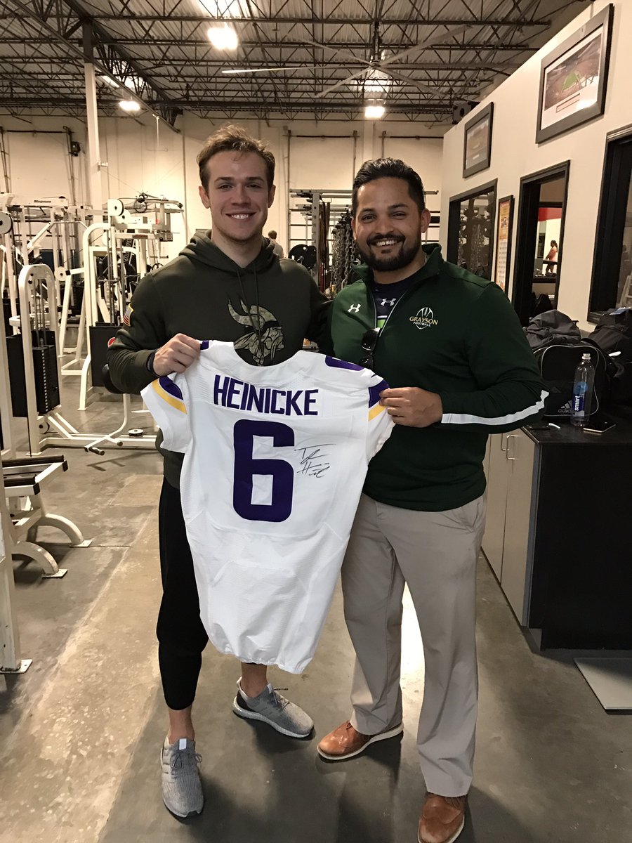 Dante Williams tweet media