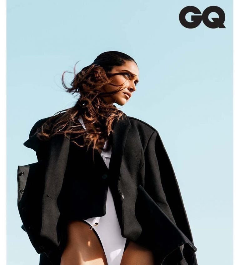 bollyzworld's tweet photo. @OriginalBTM Deepika For GQ. https://t.co/LdnImFFLOS