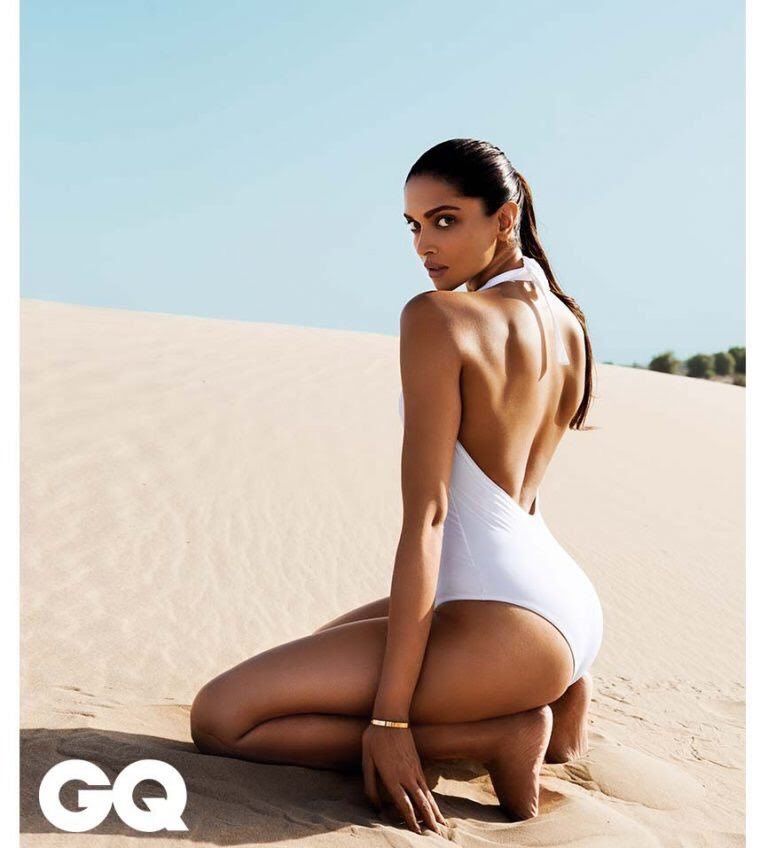bollyzworld's tweet photo. @OriginalBTM Deepika For GQ. https://t.co/LdnImFFLOS