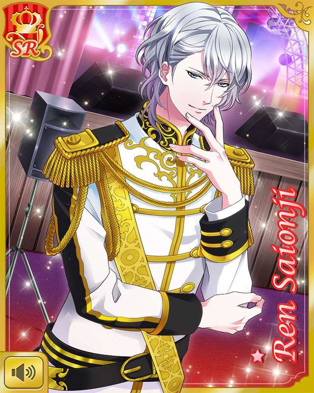 声レポ@声優レポート on X: 