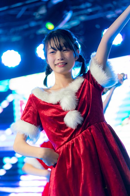 堀優花のtwitterイラスト検索結果